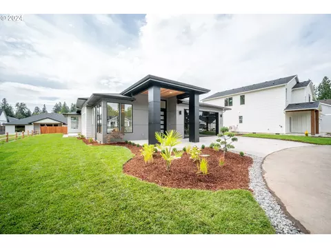 2349 SE 12th Way, Battle Ground, WA 98604