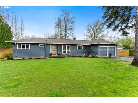 13470 SW 6th St, Beaverton, OR 97005