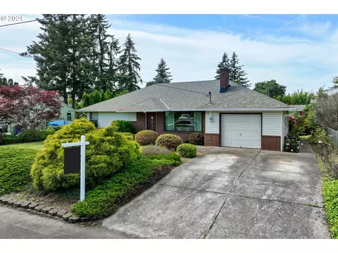 14431 SE Morrison St, Portland, OR 97233