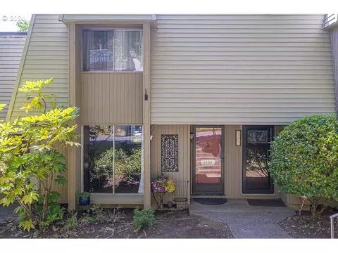 1263 Karen Way NW, Salem, OR 97304