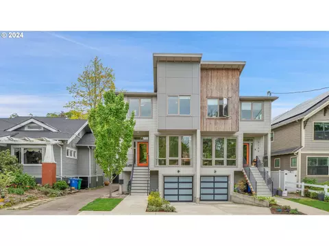 3188 NE Oregon St, Portland, OR 97232