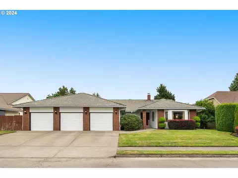 14814 SE Graham Rd, Vancouver, WA 98683