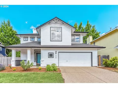 18108 SE 35th St, Vancouver, WA 98683