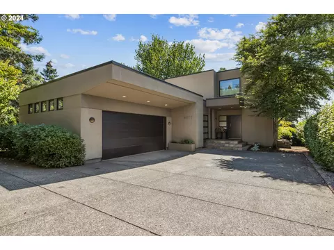 6007 SE Riverside Dr, Vancouver, WA 98661