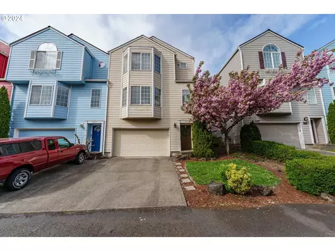 1217 NW 7th Way, Camas, WA 98607