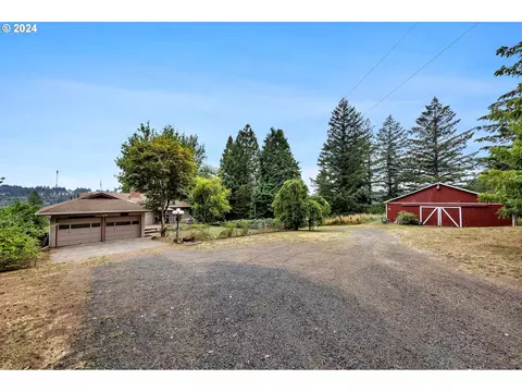 130 SE 312th Ave, Washougal, WA 98671