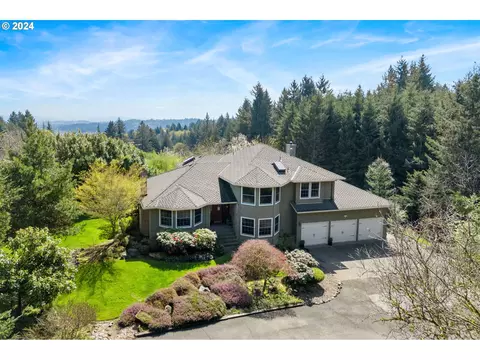 17060 SW Weir Rd, Beaverton, OR 97007
