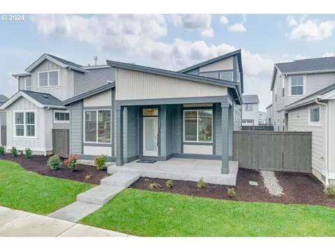10206 NE 133rd Ave, Vancouver, WA 98682