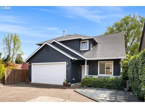 18471 SW Oakville Ct, Beaverton, OR 97078