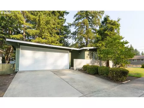 910 NE 173rd Ave, Portland, OR 97230
