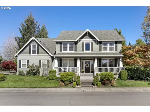 14193 NW Lakeview Dr, Portland, OR 97229