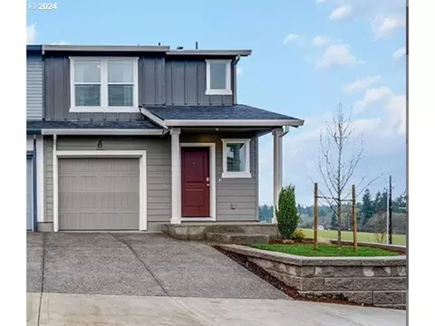 17540 NW 10th Pl, Ridgefield, WA 98642