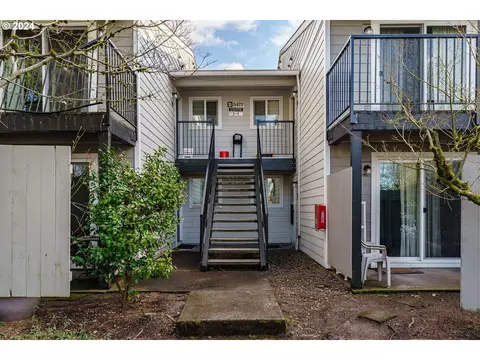 5472 SW Alger Ave #B2, Beaverton, OR 97005
