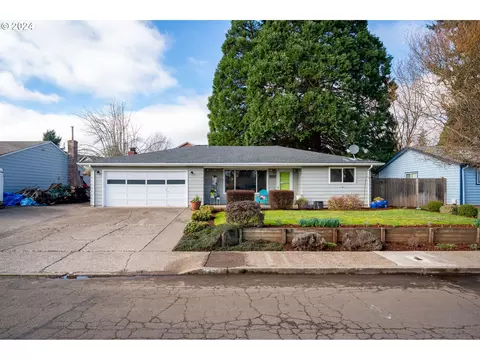 4733 2nd Ave SE, Salem, OR 97302