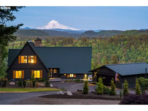 12180 SE Virginia Ct, Sandy, OR 97055