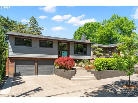 2615 SE 74th Ave, Portland, OR 97206