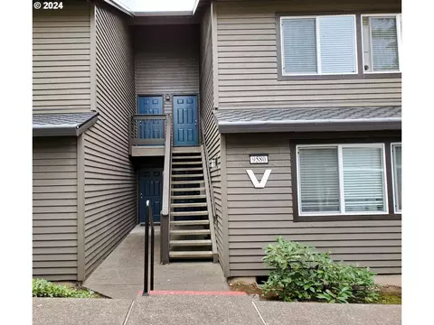 9580 SW 146th Ter #V6, Beaverton, OR 97007