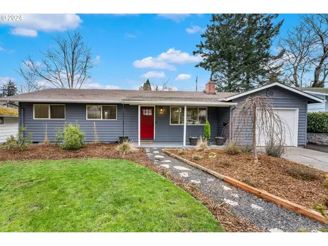 13040 SW Walker Rd, Beaverton, OR 97005