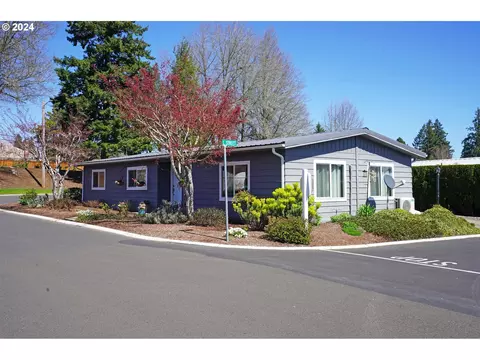 17253 SW Eldorado Dr, Portland, OR 97224