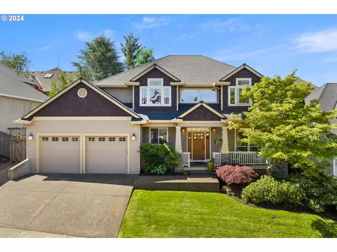 16144 SW Kessler Ln, Tigard, OR 97224