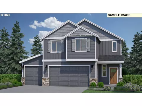 1424 NE Josephine Ct #183, Estacada, OR 97023
