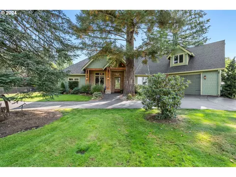17617 NE 212th Ave, Brush Prairie, WA 98606