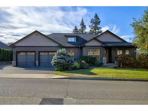 1756 Scardi Blvd, Sutherlin, OR 97479