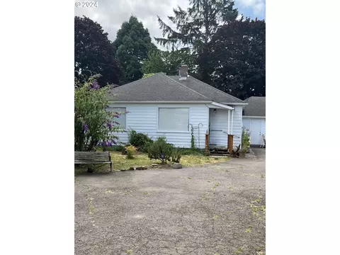 92204 Youngs River Rd, Astoria, OR 97103