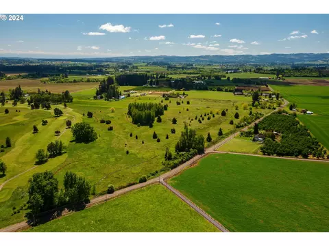 Roodbridge, Hillsboro, OR 97123