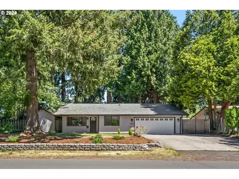 21605 SE Oak St, Gresham, OR 97030