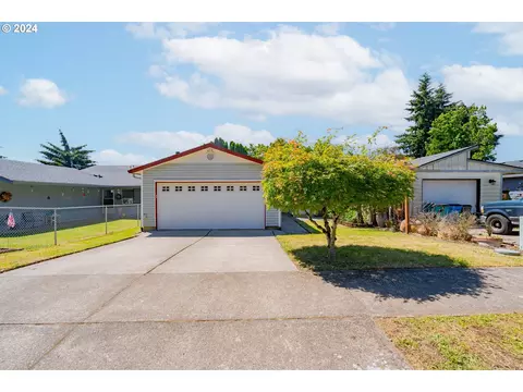 6109 NE 37th St, Vancouver, WA 98661