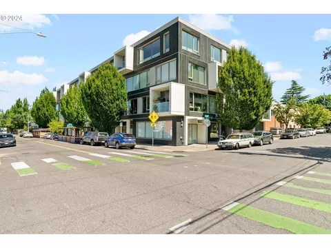 28 SE 28th Ave #411, Portland, OR 97214