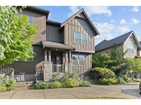 10232 SW Taylor St, Portland, OR 97225