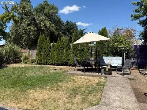 Other - 550 Lochaven Ave, Springfield, OR 97477 photo 3 of 4