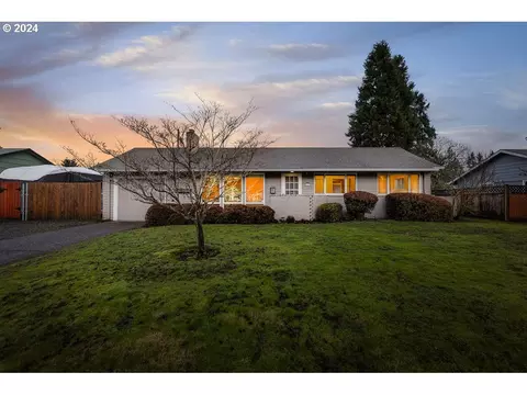 601 SE 94th Ave, Vancouver, WA 98664