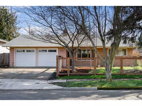 5850 SW Taralynn Ave, Beaverton, OR 97005