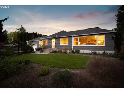 12730 SW Watkins Ave, Portland, OR 97223