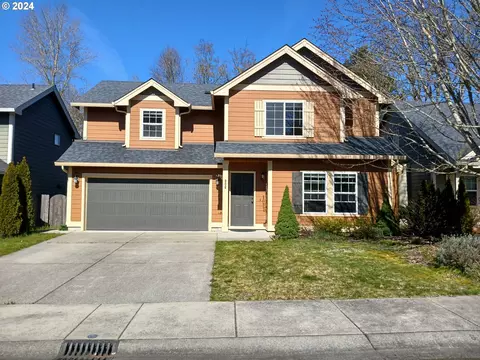 906 NE 115th Cir, Vancouver, WA 98685
