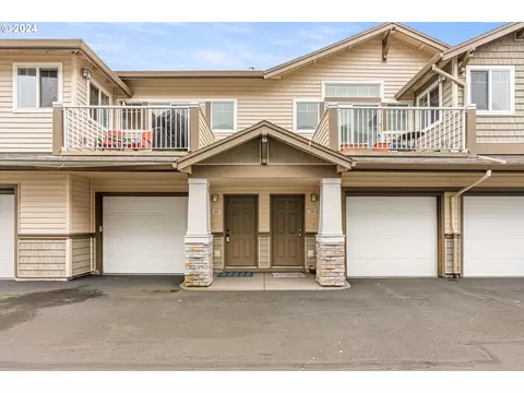 1856 NE 101st Ave #202, Hillsboro, OR 97006