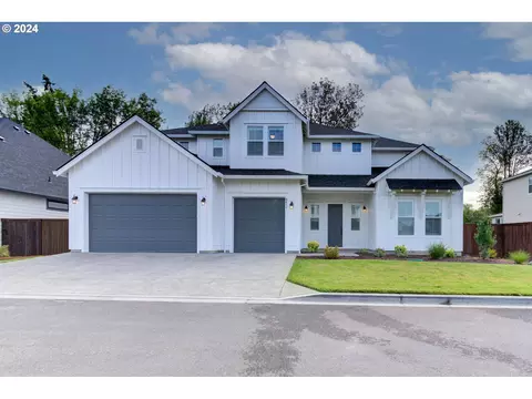 8611 NE 183rd Pl, Vancouver, WA 98682