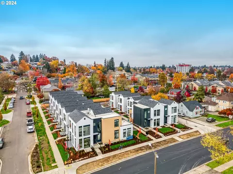 1980 Amazon Pkwy # 7, Eugene, OR 97405