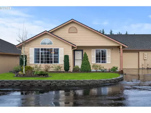 4117 Ocean Beach Hwy #19, Longview, WA 98632