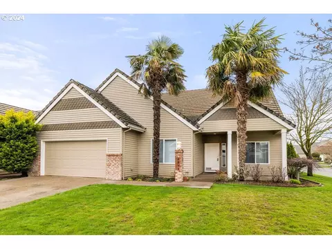 1115 Goose Creek Rd, Woodburn, OR 97071