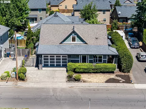 View/Area - 962 T St, Springfield, OR 97477 photo 2 of 4