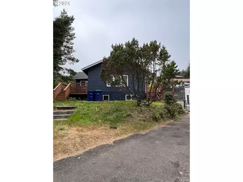 425 S Highway 101, Depoe Bay, OR 97341