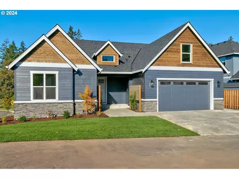 23183 SW Byers Lake Ter, Sherwood, OR 97140