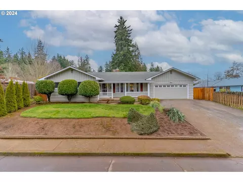 3750 Saxon Dr S, Salem, OR 97302