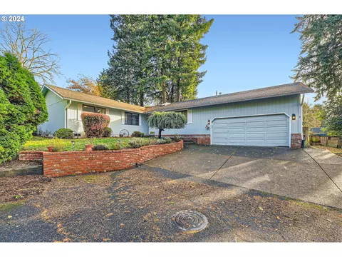 12360 SE Oatfield Rd, Milwaukie, OR 97222