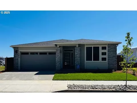17013 NE 83rd St, Vancouver, WA 98682