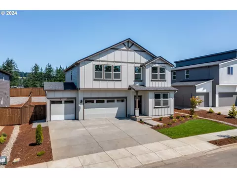 1427 W 18 St, La Center, WA 98629